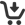 корзина