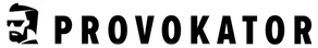 лого